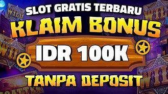 Apakah Game Slot Party Terbukti Membayar Terbaru Hari Ini Resmi