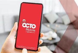 Aplikasi Octo Mobile Untuk Apa