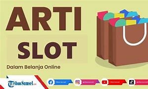 Arti Deposit Pga Dalam Slot