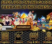 Bareng Slot.Net Download Aplikasi Terbaru