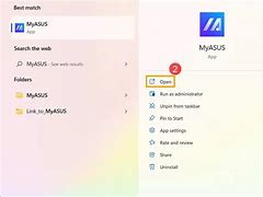 Cara Mengetahui Laptop Asus Windows Berapa