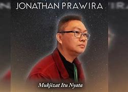 Lirik Lagu Rohani Nikita Mujizat Itu Nyata