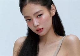 Lirik Lagu Spot Jennie Easy