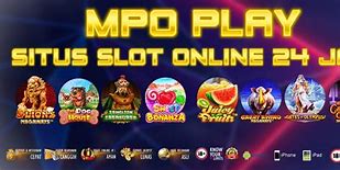 Mpo Slot 2121 Net Link Alternatif Terbaru Link Alternatif Login