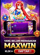 Ntc22 Slot Login Link Alternatif Login Terbaru Dan Daftar Alternatif