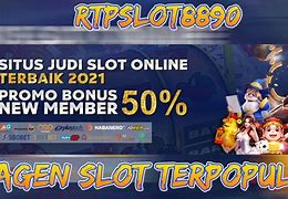 Rtp Main Liga788 Hari Ini