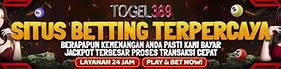 Rtp Togel389 Slot Login Link Alternatif Terbaru