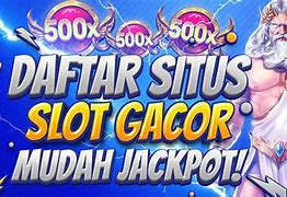 Situs Jamu 78 Slot Link Alternatif Terbaru Download Apk