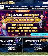 Situs Slot Mpo 19 Login Terbaru Hari Ini Login Password