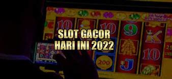 Slot Gacor Hari Ini Hoki99 Login Terbaru 2024 Today Match