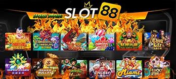 Tutorial Game Slot Pemula 2023 Tanpa Deposit Gratis Terbaru