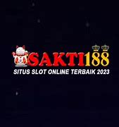 Wslot88 Heylink Link Alternatif Terbaru Link Alternatif Terbaru